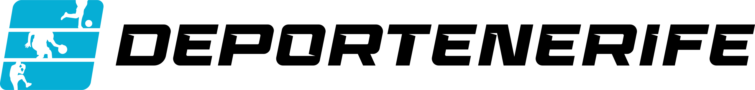DEPORTENERIFE